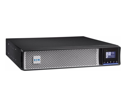 UPS (zasilacz awaryjny) EATON Zasilacz awaryjny 5PX 3000i RT2U G2 Netpack 3000VA / 3000W 5PX3000IRTNG2